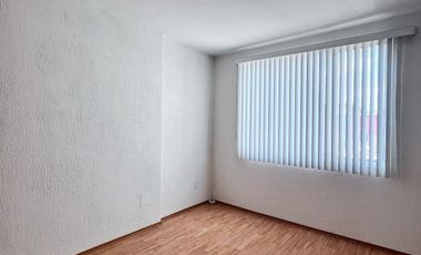Departamento en Venta en Tlalnemex, Tlalnepantla de Baz