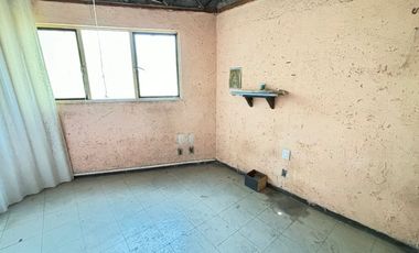 VENTA ó RENTAde NAVE INDUSTRIAL, bodega, oficinas o local La Noria