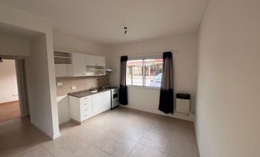 Departamento en  Venta