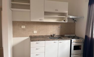 Departamento en  Venta