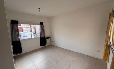 Departamento en  Venta