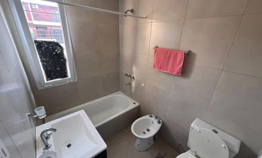 Departamento en  Venta