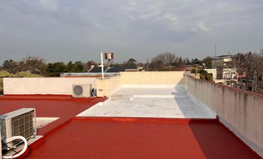 Departamento en  Venta