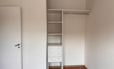 Departamento en  Venta