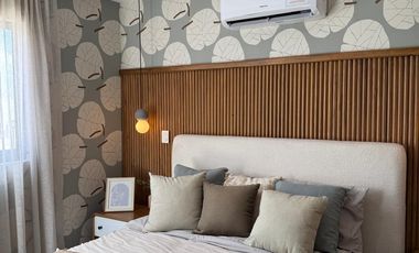 CASAS EN VENTA NUEVAS EN CONDOMINIO AL NORTE DE AGUASCALIENTES