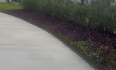 CASAS EN VENTA NUEVAS EN CONDOMINIO AL NORTE DE AGUASCALIENTES