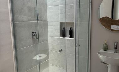 CASAS EN VENTA NUEVAS EN CONDOMINIO AL NORTE DE AGUASCALIENTES