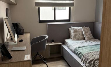 CASAS EN VENTA NUEVAS EN CONDOMINIO AL NORTE DE AGUASCALIENTES