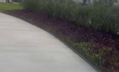 CASAS EN VENTA NUEVAS EN CONDOMINIO AL NORTE DE AGUASCALIENTES