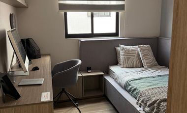 CASAS EN VENTA NUEVAS EN CONDOMINIO AL NORTE DE AGUASCALIENTES