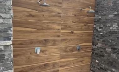 CASAS EN VENTA NUEVAS EN CONDOMINIO AL NORTE DE AGUASCALIENTES