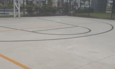 CASAS EN VENTA NUEVAS EN CONDOMINIO AL NORTE DE AGUASCALIENTES