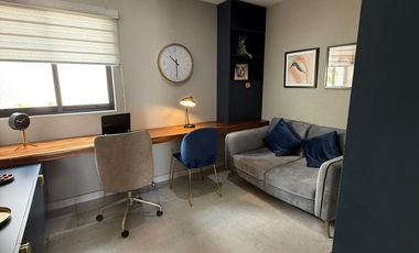 CASAS EN VENTA NUEVAS EN CONDOMINIO AL NORTE DE AGUASCALIENTES