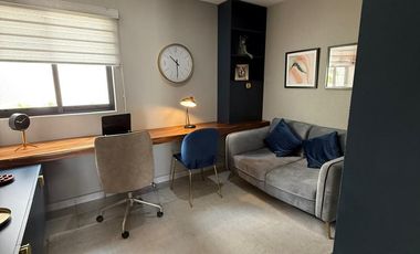 CASAS EN VENTA NUEVAS EN CONDOMINIO AL NORTE DE AGUASCALIENTES