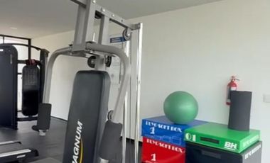 CASAS EN VENTA NUEVAS EN CONDOMINIO AL NORTE DE AGUASCALIENTES