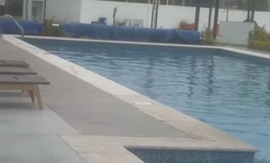 CASAS EN VENTA NUEVAS EN CONDOMINIO AL NORTE DE AGUASCALIENTES