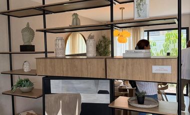 CASAS EN VENTA NUEVAS EN CONDOMINIO AL NORTE DE AGUASCALIENTES