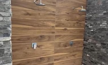 CASAS EN VENTA NUEVAS EN CONDOMINIO AL NORTE DE AGUASCALIENTES