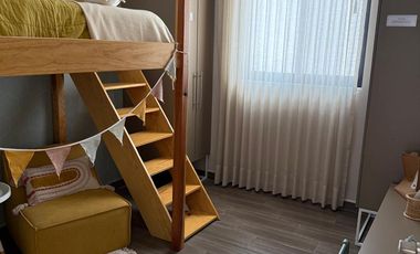 CASAS EN VENTA NUEVAS EN CONDOMINIO AL NORTE DE AGUASCALIENTES