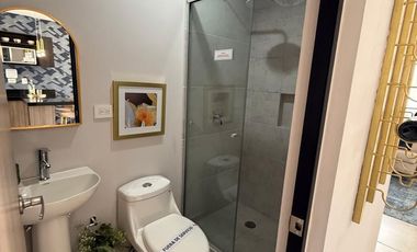 CASAS EN VENTA NUEVAS EN CONDOMINIO AL NORTE DE AGUASCALIENTES