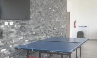 CASAS EN VENTA NUEVAS EN CONDOMINIO AL NORTE DE AGUASCALIENTES