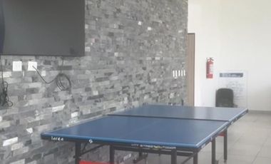 CASAS EN VENTA NUEVAS EN CONDOMINIO AL NORTE DE AGUASCALIENTES