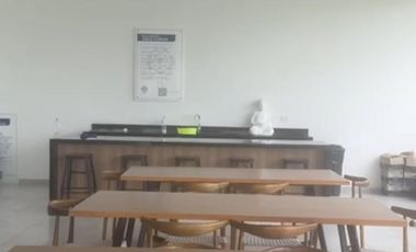 CASAS EN VENTA NUEVAS EN CONDOMINIO AL NORTE DE AGUASCALIENTES