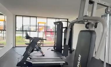 CASAS EN VENTA NUEVAS EN CONDOMINIO AL NORTE DE AGUASCALIENTES