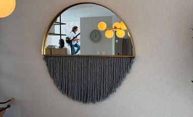 CASAS EN VENTA NUEVAS EN CONDOMINIO AL NORTE DE AGUASCALIENTES