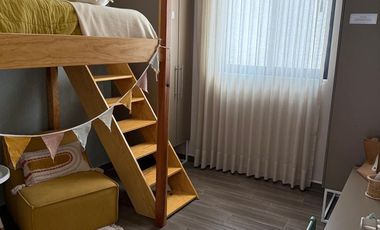 CASAS EN VENTA NUEVAS EN CONDOMINIO AL NORTE DE AGUASCALIENTES