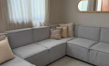 CASAS EN VENTA NUEVAS EN CONDOMINIO AL NORTE DE AGUASCALIENTES