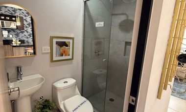 CASAS EN VENTA NUEVAS EN CONDOMINIO AL NORTE DE AGUASCALIENTES