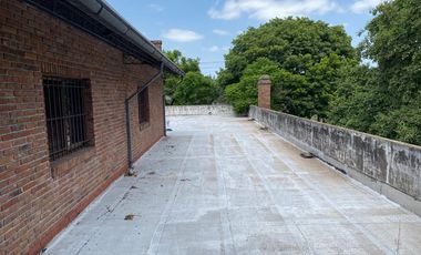 Edificio Comercial - Del Viso