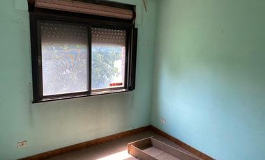 Edificio Comercial - Del Viso