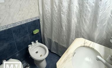 Departamento en Necochea