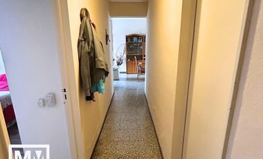 Departamento en Necochea