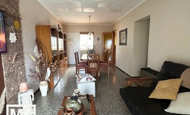 Departamento en Necochea