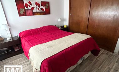 Departamento en Necochea