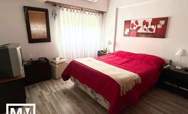 Departamento en Necochea