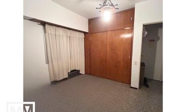 Departamento en Necochea