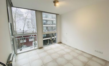 ALQUILER | 3 AMBIENTES CON COCHERA | PLAZA MITRE | 24 MESES