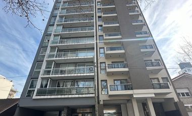 ALQUILER | 3 AMBIENTES CON COCHERA | PLAZA MITRE | 24 MESES