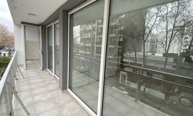 ALQUILER | 3 AMBIENTES CON COCHERA | PLAZA MITRE | 24 MESES