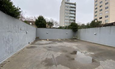 ALQUILER | 3 AMBIENTES CON COCHERA | PLAZA MITRE | 24 MESES