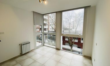 ALQUILER | 3 AMBIENTES CON COCHERA | PLAZA MITRE | 24 MESES