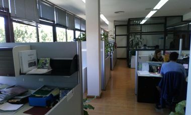 Depósito/Galpón en venta  - San Fernando