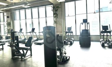 Departamento en renta en Lomas de Sotelo