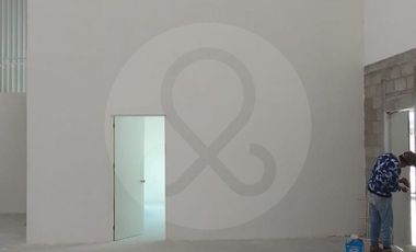 Parque industrial a paseo el alto Bodega comercial en venta en Ciudad Ciudad Apaseo El Alto