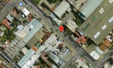 Local en venta - 1 Baño - 29.38Mts2 - San Justo