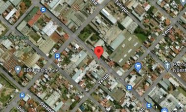 Local en venta - 1 Baño - 29.38Mts2 - San Justo